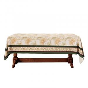 Скатерти PCARDCHART, Image Color