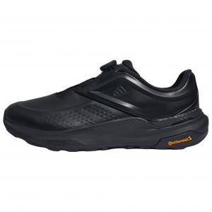 Adidas Кроссовки для бега DREAMPACE Unisex Black