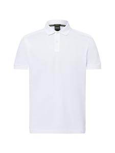 Рубашка BOSS Pio 1, белый