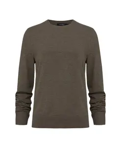 Свитера Lauren Ralph Lauren Ralph Lauren, коричневый