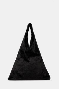 Сумка Bomboogie, черный