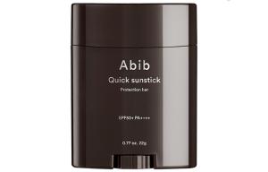 Защита от солнца унисекс ABIB