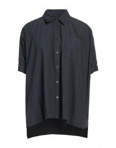 Рубашка True Religion, черный