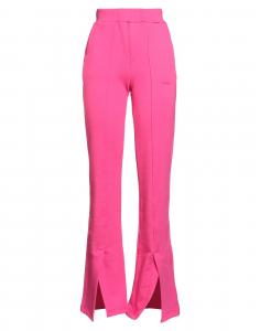 Брюки 4Giveness, фуксия