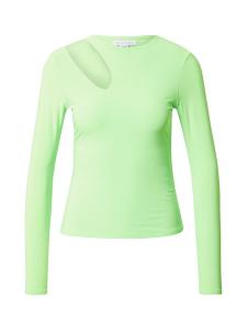 Лонгслив Warehouse, Light green