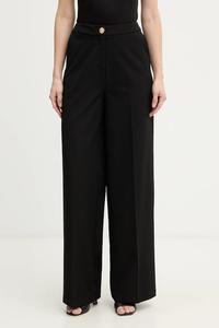 Брюки Morgan, черный