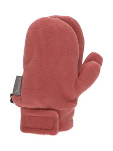 Sterntaler Розовые варежки