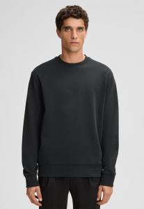 Толстовка Strellson ROKO, Schwarz/Black