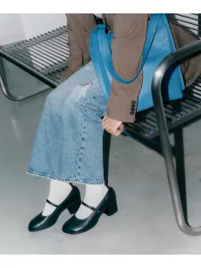 Кемпер KORA / Насосы