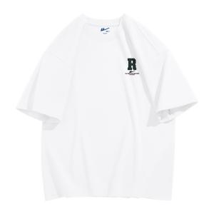 Футболка мужская WARRIOR, светло-бежевый