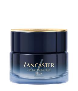 Крем для глаз Lancaster Ligne Princiere, 15 ml