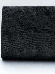 Гольфы Rogo (2 пары), черный