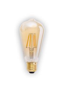 Светодиодные лампы с регулировкой яркости E27 Näve Leuchten