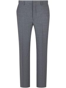 Брюки чинос Warren Department 5, серый