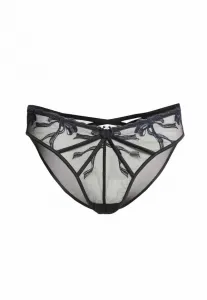 Трусики эльзы Marks & Spencer, Black Mix