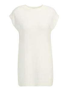 Свитер Dorothy Perkins Petite, бежевый