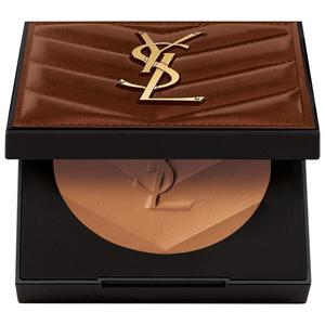 Бронзер All Hours 24H Hyper Sunkissed Glow Yves Saint Laurent, 3