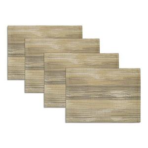 Жаккардовые салфетки Radcliffe, набор из 4 шт. Villeroy & Boch, цвет Multi