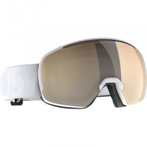 Очки sco goggle sphere otg ls Scott, белый