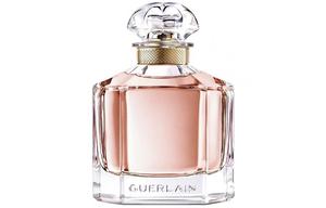 JIAOLAN My Guichard Perfumes парфюмерная вода Wooden Oriental Accord с нотами лаванды и ириса 30мл/50мл/100мл GUERLAIN