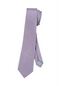 Галстук Хьюго STOCKERPOINT, цвет Rose