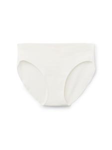 Трусики INTIMISSIMI, белый