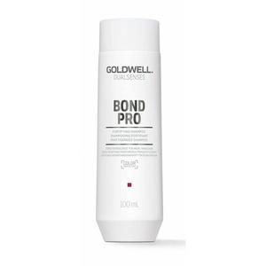 Goldwell Dualsenses Bond Pro Шампунь 100мл