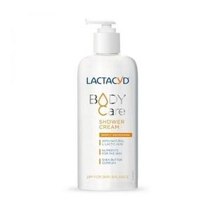 Lactacyd Уход за телом Глубоко питательный 300 мл