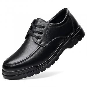 Мужская повседневная мужская с низким верхом Sonno