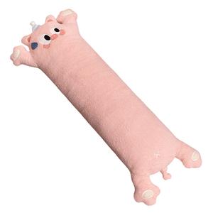 Плюшевая кукла Little Hand With Big Eyes 90см/120см высотой MLING