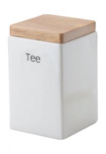 Контейнер для хранения Continenta