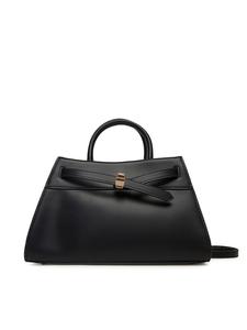 Сумка Aldo Vasilia 14143627 Schwarz