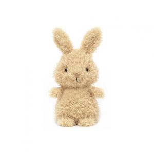 Плюшевая игрушка Little Bunny JELLYCAT
