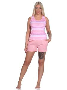 Ночное белье NORMANN, розовый