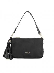 Сумка Lasocki, черный