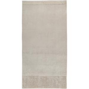 Полотенца бамбук Möve, серый