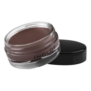 Подводка для глаз amc gel Inglot, вес 5.5 гр.