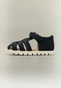 Сандалии beka Bisgaard, Navy