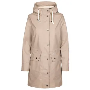 Куртка Trespass Payko, бежевый