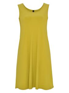 Платье Yoek, светло-зеленый