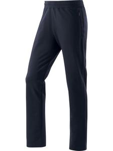 Спортивный костюм Joy, морской