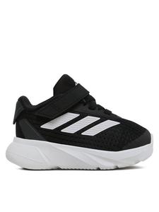 Кроссовки Duramo Sl adidas, черный