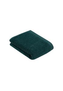 Высококачественные полотенца High Line Poseidon - 5895 Vossen