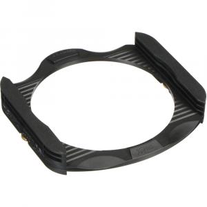 Cokin X-Pro Series Filter Holder CBX100