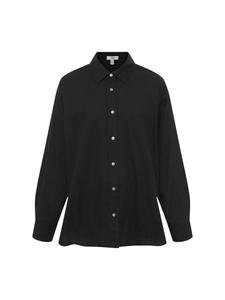 Блуза Mavi, черный