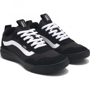 Кроссовки Range Exp Vans, мультиколор