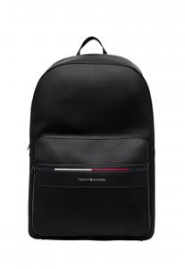 Сумки Tommy Hilfiger