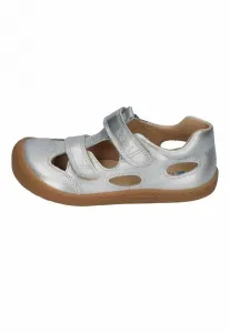 Сандалии для ходьбы deen Koel, Silver