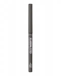 Автоматический подводка для глаз Scandal'eyes Rimmel, 3