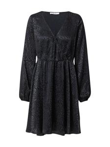 Платье ABOUT YOU Chinara, черный